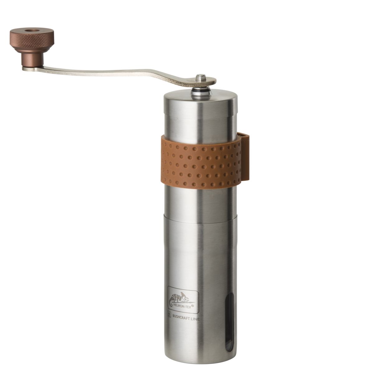 Helikon-Tex / Camp Hand Coffe Grinder