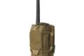 Helikon-Tex / Radio Pouch - Több Színben