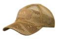 Helikon-Tex / BBC MESH Cap - Több Színben