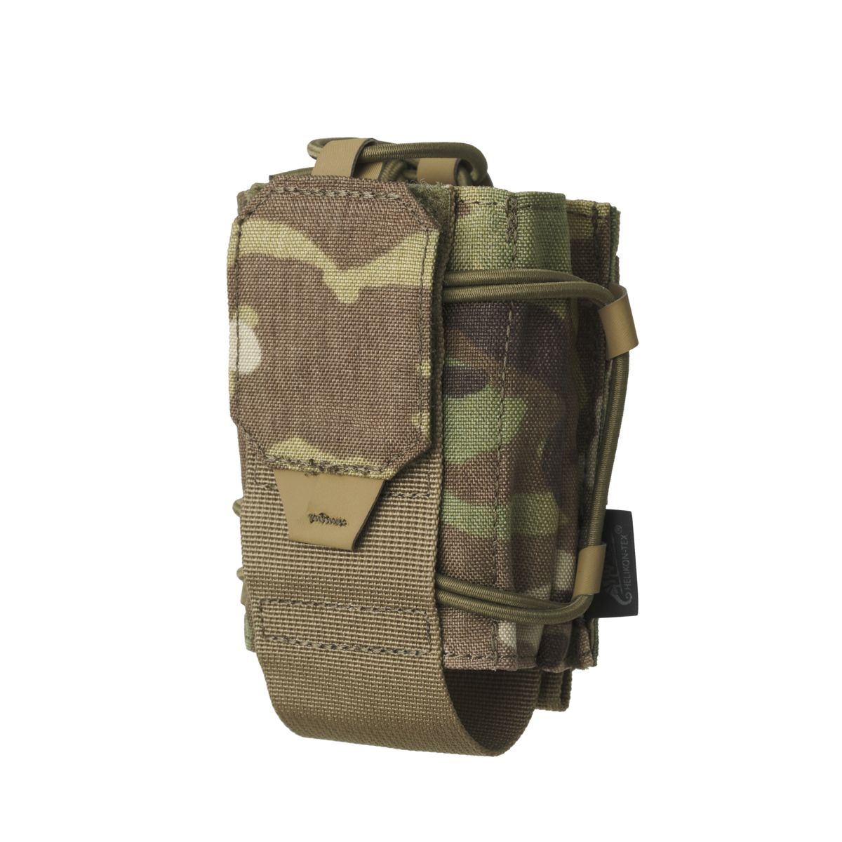 Helikon-Tex / Radio Pouch - MultiCam®