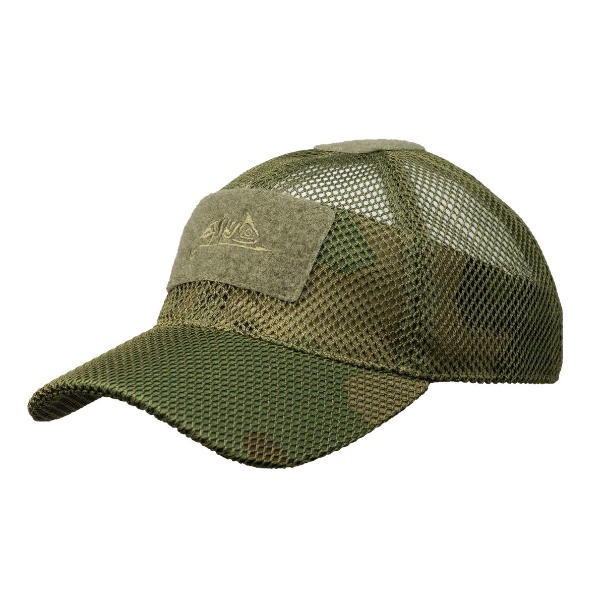 Helikon-Tex / BBC MESH Cap - Több Színben