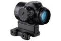 Primary Arms / SLx 1x MicroPrism ACSS Cyclopsy Gen 2 Sight