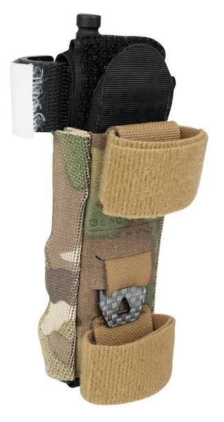 Blackfolium / TQ Pouch - MultiCam®