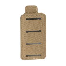 Helikon-Tex / Belt Molle Adapter 1