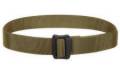 Helikon-Tex / Urban Tactical Belt