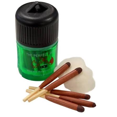 BCB / Wind & Waterproof Matches