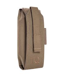 Tasmanian Tiger / TQ Pouch III - Több Színben