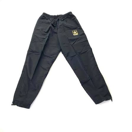 US / Army PFU Pants