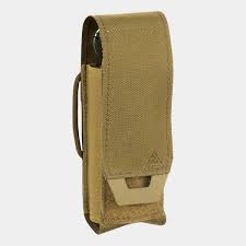 Helikon-Tex / Direct Action Flashbang Pouch