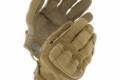 Mechanix / M-Pact 3 Taktikai Kesztyű