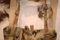 Blue Force Gear Gumis Chest Rig, Multicam