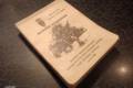 United States Army Ranger Handbook 1988
