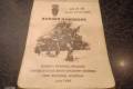 United States Army Ranger Handbook 1988
