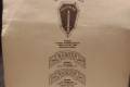 United States Army Ranger Handbook 1988