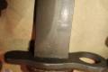 Olasz M4 Bayonet ,AET MFG (1955) M8 Tokkal