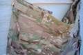 US. ARMY MultiCam Combat nadrág, Eredeti