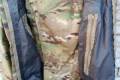 US. Multicam (Scorpio) Gore-Tex Alsó-Felső, Gen III.