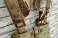 PLATATAC MOLLE VM Rig, Multicam