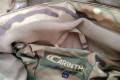 Carinthia TRG Gore-Tex Kabát-Nadrág, MTP