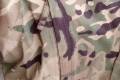 Carinthia TRG Gore-Tex Nadrág, MTP, Használt