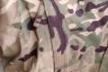 Carinthia TRG Gore-Tex Kabát-Nadrág, MTP