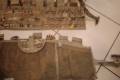 USA, MOLLE II Tactical Assault Panel, Multicam