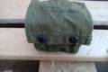 USAF First Aid Tok, Vietnámi Háború Korszaka
