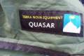 Terra Nova Quasar  Hegymászó Sátor, 2-személyes