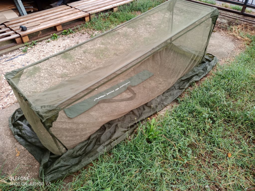 Szem lyi Sz nyogh l Keretes L gi s Military