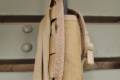 Rádió Tok, Közepes, MOLLE, Coyote