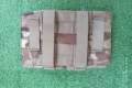 Rapid IFAK tok, Multicam