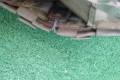 Rapid IFAK tok, Multicam