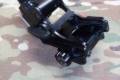 USGI Norotos, TATM, Titanium Advanced Tactical NVG Mount