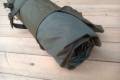 Carinthia Gore-Tex bivakzsák (Bivy Cover), osztrák