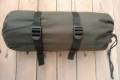 Carinthia Gore-Tex bivakzsák (Bivy Cover), osztrák