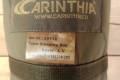 Carinthia Gore-Tex bivakzsák (Bivy Cover), osztrák