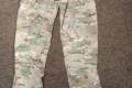 Crye Precision / G4 NSPA Field Pant - MultiCam® - Javított