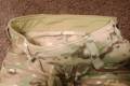Crye Precision / G4 NSPA Field Pant - MultiCam® - Javított