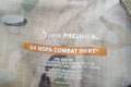 Crye Precision / G4 NSPA Combat Shirt - MultiCam ! Javított !