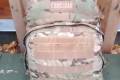 Camelbak Motherlode Hátizsák, MultiCam, Használt
