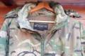 Carinthia HIG 2.2 Insulated ECW Jacket G-LOFT British Army MTP