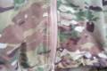 Crye Precision NSPA Field Shell 2 Softshell Jacket, MultiCam