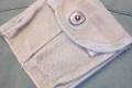 WW2 / US M1 Carbine Pouch, Eredeti