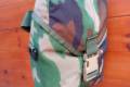 U.S. Ranger RACK  Load Bearing Vest, Woodland,