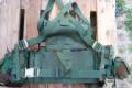 U.S. Ranger RACK  Load Bearing Vest, Woodland,
