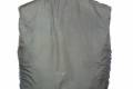 US / M69 Flack Jacket ( Vietnam War ) - Eredeti