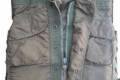 US / M1952 Flak Jacket ( Korean War ) - Eredeti