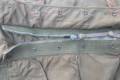 US / M1952 Flak Jacket ( Korean War ) - Eredeti