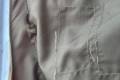 US / M1952 Flak Jacket ( Korean War ) - Eredeti