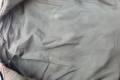 US / M1952 Flak Jacket ( Korean War ) - Eredeti